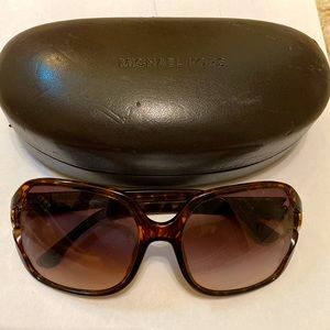 Michael Kors Women’s Sunglasses
